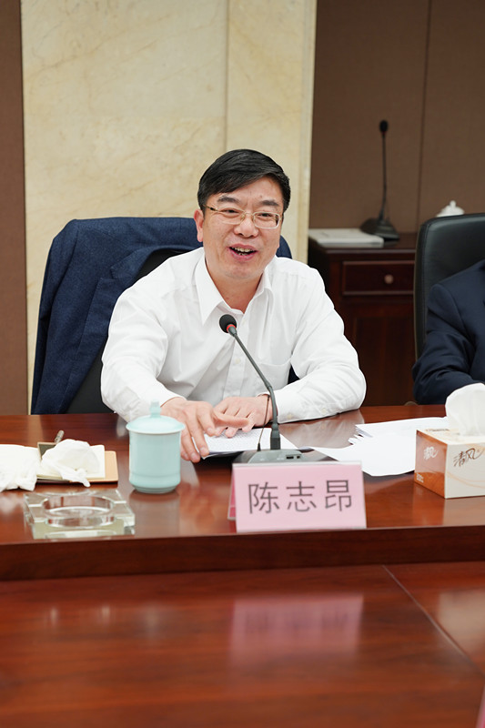 中昂董事长_中昂安纳西布局图(2)
